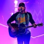 Milanmadeit - Last Call - Morgan Wallen x Country Type Beat