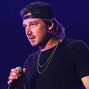 Milanmadeit - Hunting Season - Morgan Wallen Type Beat