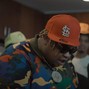 Milanmadeit - Grams - Big Yavo Type Beat