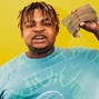 Milanmadeit - Scooby Doo - Big Yavo Type Beat