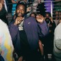 Milanmadeit - "Lonely Flights" - Meek Mill x Yung Ro Type Beat