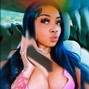 Milanmadeit - One Two - Choir Type Beat Finesse2tymes