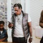 Milanmadeit - "Pushin" - Finesse2tymes x Gucci Mane Type Beat