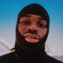Milanmadeit - It All Hurts - 4Batz Type Beat