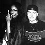 Milanmadeit - Get Busy - Tommy Richman Type Beat