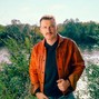 Milanmadeit - Rooftop - Morgan Wallen Type Beat