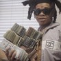 Milanmadeit - "War" - Spotemgottem x Sleazyworld Go Type Beat