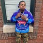 Milanmadeit - Greatness - Big Yavo Type Beat