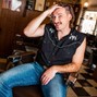 Milanmadeit - Honey Please - Morgan Wallen x Country Type Beat
