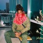 Milanmadeit - Always There - Vory x Meek Mill Type Beat