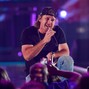 Milanmadeit - Walk This Road - Morgan Wallen Country Type Beat