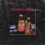 Oliver Parvini - Voodoo Child