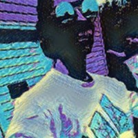 Redefy