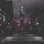 Redefy - Stole your shit 