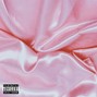Geovanni - Right Stuff (prod. by Geovanni)