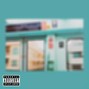 Geovanni - Lightly (prod. by Geovanni)
