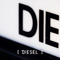 Diesel