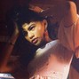 Diesel - Zendaya