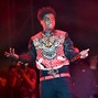 Glizzah Beats - Felony