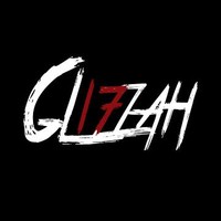Glizzah Beats