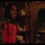 Glizzah Beats - Heartless