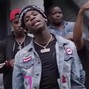 Glizzah Beats - Live That Life