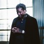 Glizzah Beats - Swear To God