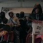 Glizzah Beats - Packs