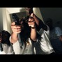 Glizzah Beats - Narcos