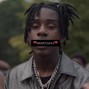 Glizzah Beats - Chase A Bag