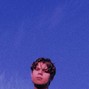 Austin Tyler - Majesty