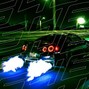 DESERVED646 - SKYLINE*