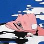 PinkBlanco - Dead Rose 