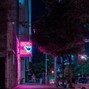 PinkBlanco - Remember 2080