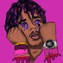 YungFo - mordecai