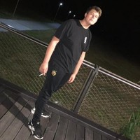 YungFo