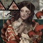 Garlic Head - ROSE