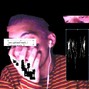 prey xo - still screamin