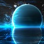 aundrex - neptune