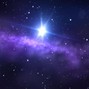 aundrex - purple nebula
