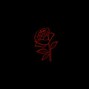 dorianmodemusic - DEJA VU