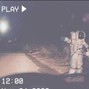 twon - just listen