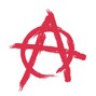 twon - anarchy