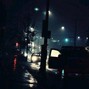 Swollen Skinny - Sidewalks