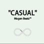 MugenBeatz[無限] - Casual
