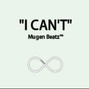 MugenBeatz[無限] - I Can't