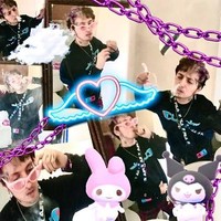 DR.SEUSSICIDE AKA M3PHiST0