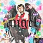 DR.SEUSSICIDE AKA M3PHiST0 - BAD BLOOD