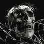 3b1boi - Dark Trap Beat Instrumental (Die Young)