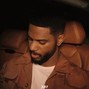 3b1boi - Bryson Tiller Beat Instrumental (Squeese Me)